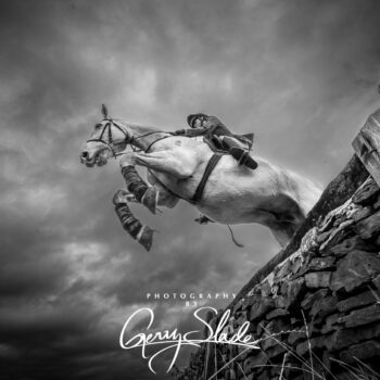 Gerry Slade Event Photography