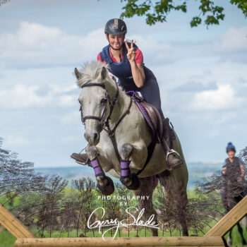 Gerry Slade Event Photography