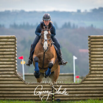 Gerry Slade Event Photography