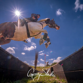 Gerry Slade Event Photography
