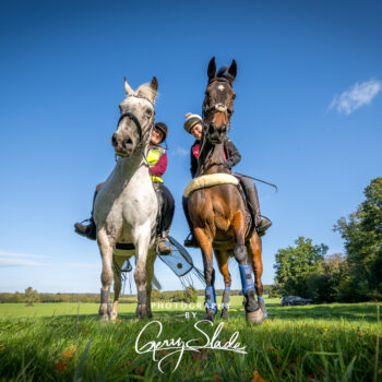 Gerry Slade Event Photography